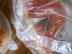 -金凤成祥(五棵松二店)