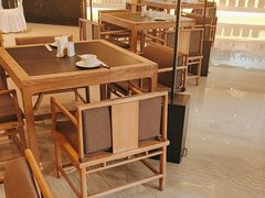 -鱼鲜饭香·招牌汽锅剁椒鱼头王