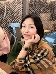 -Yestar艺星整形美容医院