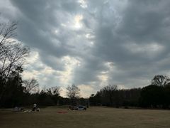 -东湖落雁景区