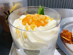 -Wmix点心商店 | 伴手礼(海粟文化广场店)