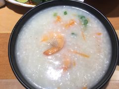 -花少爷的粥(中贸广场店)