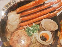 -味千拉面(上海松江二店)