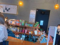 -星巴克臻选(西安钟楼店)