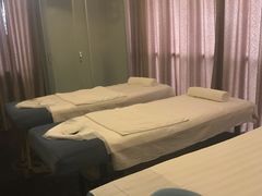 -旭川 SPA·按摩·足道(大木桥路店)