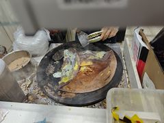 五谷煎饼-董记煎饼(唐山站店)