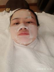 -Dr.Tin RooM美町美肤
