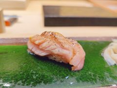 -鮨一日本料理旗舰店(总店)