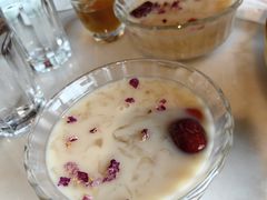 -小吊梨汤·北京菜·烤鸭(双井乐成中心店)