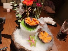 -神奈川·小京