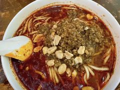 -牛王庙(龙华花园店)