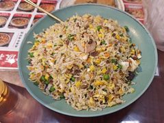 -扬二春炒饭(国庆路总店)