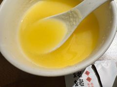 -姥姥家春饼店(八里庄店)