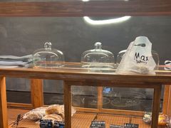 -Max Bakery 阿唛手作
