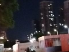 -莆田站