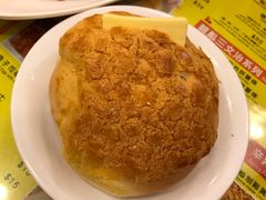 -龙凤冰室