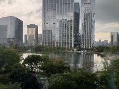 -成都银泰中心in99