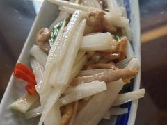 -杨记隆府(白象街店)