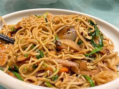 -舌尖上·霞浦滩涂海鲜·新闽菜(总店)