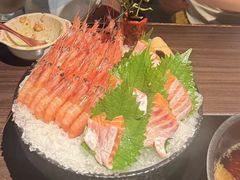 -匠和风精致料理(莆田财富中心店)