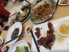 -鹅公村·国家非遗传承(荔湾店)