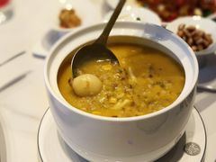 -金贵源食神(楚河汉街店)