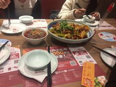 -精悦蓉(正大乐城店)