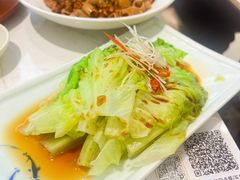 -船歌·鱼水饺青岛菜(国贸商城店)