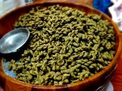 -沈氏祖传老宁波油赞子(南塘店)