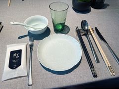 -逸道(益丰·外滩源店)