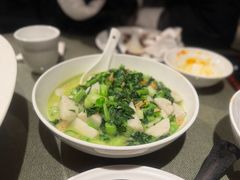 -朴墅(西湖青芝坞店·杭帮菜·家宴.14年的店)