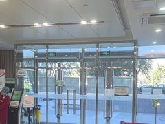 -慈铭体检(望京分院)