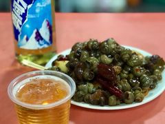 田螺-觅姐麻辣烫(安定门店)