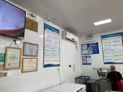 -宛平李记小吃(东关街店)