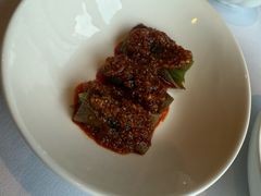 -许家菜.艺创菜(仁和新城店)