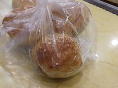 -王興記(中山路店)