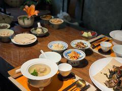-31号公馆(黄兴广场白果园店)
