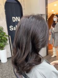 -Nice·烫染设计Salon