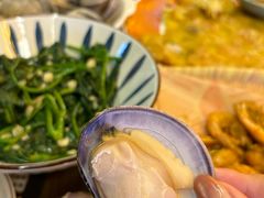 -鹅滋道(甘坑古镇店)