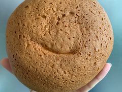 -韩国利尔面包(桂林路店)