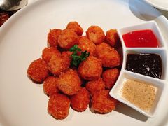 -四季民福烤鸭店(故宫店)