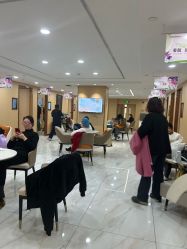 -南京康美美容医院·旗舰店