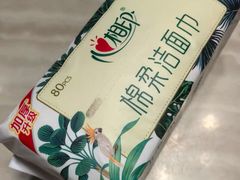 -大润发(春阳店)