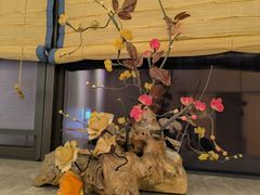 -南堂馆·新川菜(天府三街店)
