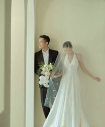 点击看大图 -爱城婚纱摄影·品质严选店
