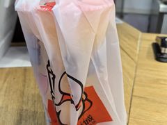 -蜜雪冰城(同德里店)