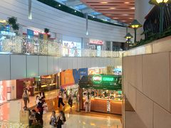 -连城·新天地(福华一路店)