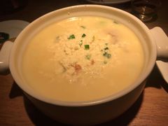 -融和里(华润·二十四城店)