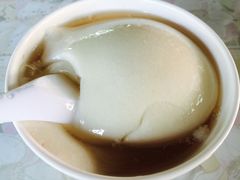 -南丫岛