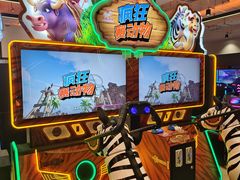 -碧乐城(无锡梁溪店)